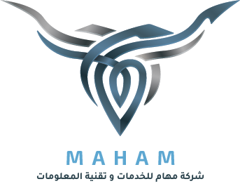 Maham Blog